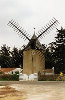 piste.gif - 26.968 K