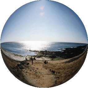 plage2.jpg - 18.433 K