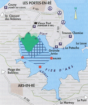 reserv2.gif - 82.877 K